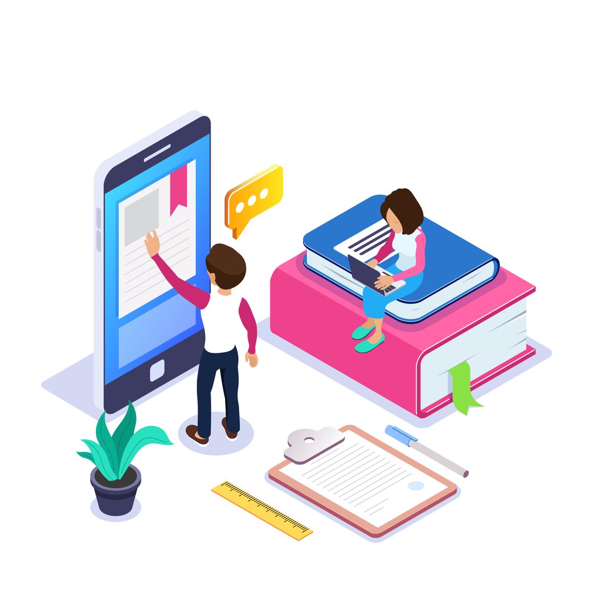 Business and TikTok. How to promote products and attract customers