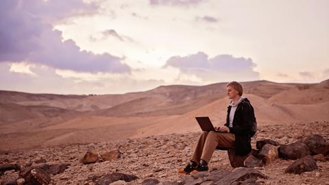 Bildungs-Startup Minerva. Ist die Zukunft schon da?