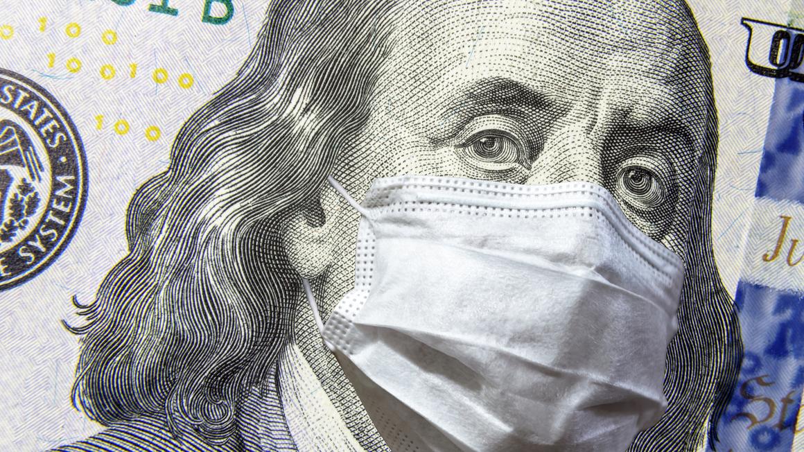 Looking to the future: what awaits business after the pandemic