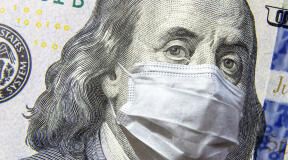 Looking to the future: what awaits business after the pandemic