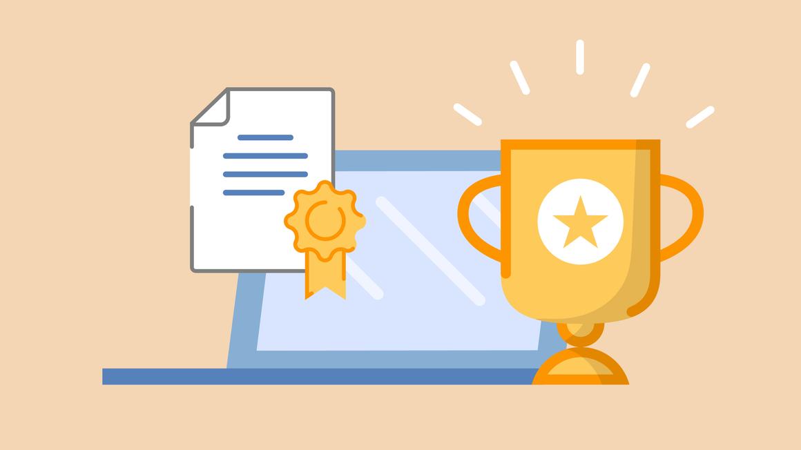 Coursera publishes a study of the skill level of experts from different countries