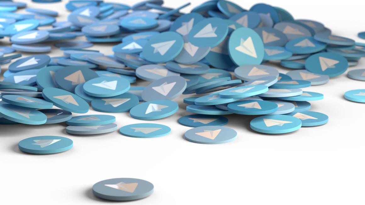 Реклама в Telegram: как тратить мало денег и получать много клиентов
