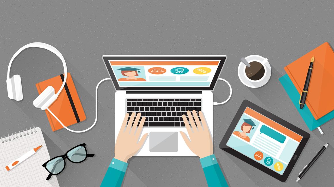 Cambridge students will study remotely until the end of 2021