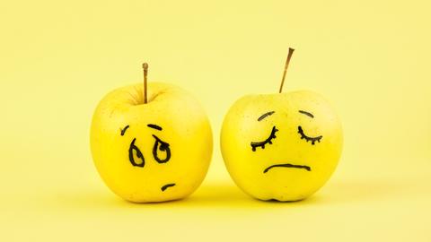 Types of clients in sales and the specifics of working with them