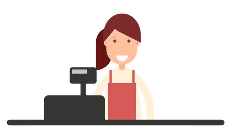 Sales techniques in everyday life are an essential skill