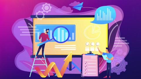 Research shows that students prefer online classes to offline lessons