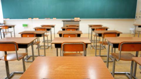 Nashville Volunteer Organization Creates Mini School for Single Parents' Children