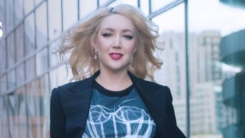Mila Semeshkina has written an article for the American Forbes magazine about the era of “Fast-Life” and “Fast Learning” methodology.
