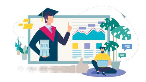 University of Delhi Launches First Fully Online Admissions Campaign