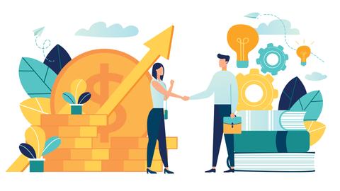 What are the right questions to ask in sales?