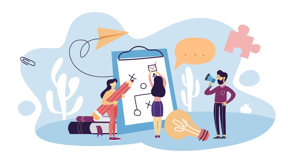 Irish company LearnUpon raises $ 56 million in online learning solutions for corporations
