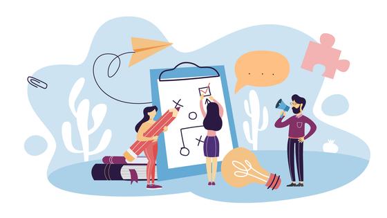 Irish company LearnUpon raises $ 56 million in online learning solutions for corporations