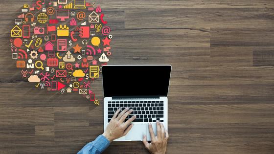 What digital marketing will look like in 2021: Top 12 trends