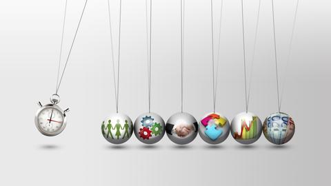I am sharing my experience of “time budgeting” and how it can improve your effectiveness.