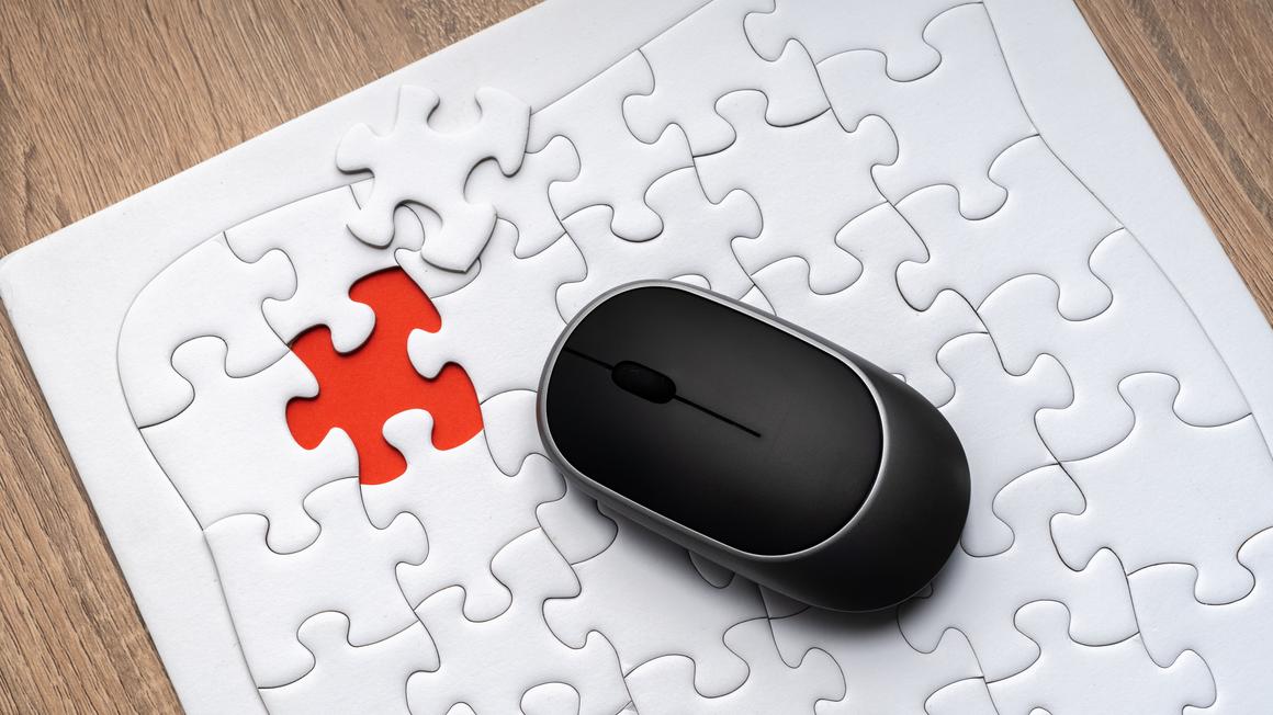 Fake Learning: How the Pandemic Revealed the Problems of Online Schools 