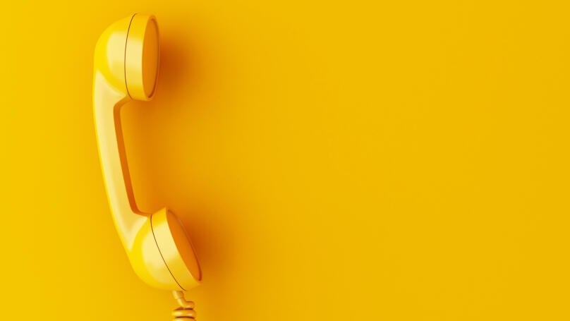 How to improve the efficiency of telemarketing
