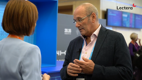 Willy Wijnands, Founder of Dutch eduScrum Project, on the Future of Education