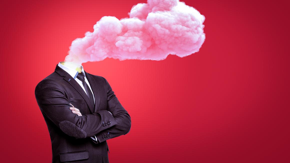 Burnout im Beruf: wie man sich davor schützen kann