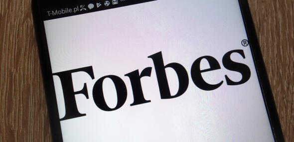 Мила Семешкина для американского Forbes: как выбрать эффективное корпоративное обучение?