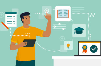 Pandemic wreaks havoc for US distance learning