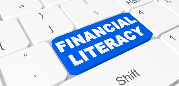 Почему важно быть финансово грамотным?
