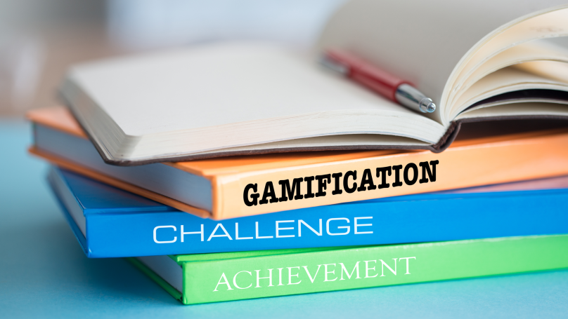 Implementing gamification – where to start
