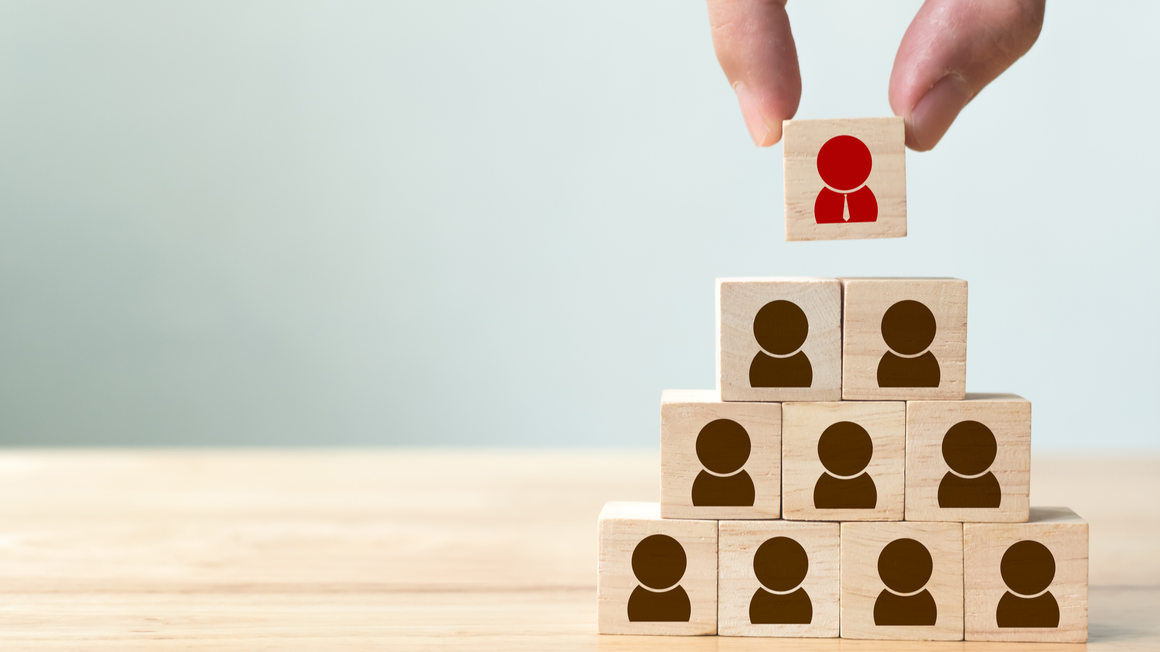 The concept of Six Sigma in project management