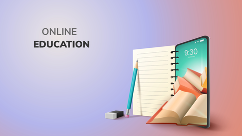 Modern teaching methods that will change education in 2021