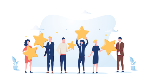 Perfect Sales: How to Ask the Right Questions to the Customer