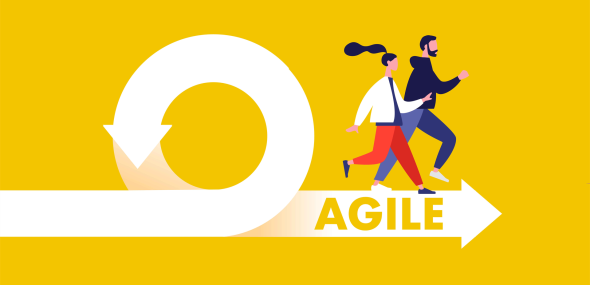 Что такое методология Agile, как внедрить Agile и почему это нужно сделать