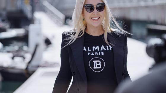 Mila Semeshkina in Business Insider Africa: über die Resultate von Lectera nach dem ersten Jahr