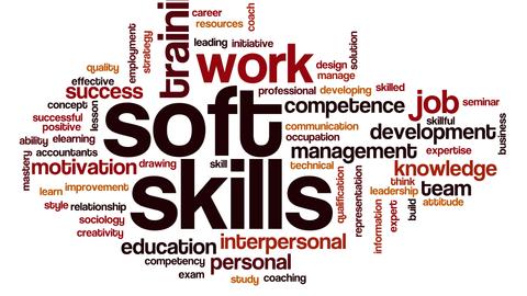 Are You Well Versed in Soft Skills?