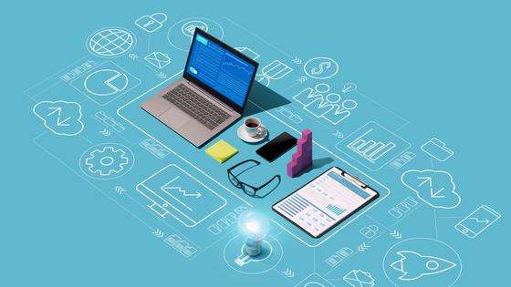 Запустилась образовательная онлайн-платформа по робототехнике Robbo LMS для школьников