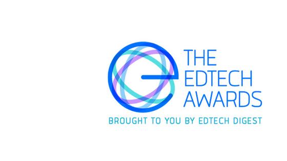 CEO of Lectera Mila Semeshkina entered the world’s Top-10 of the founders of EdTech companies