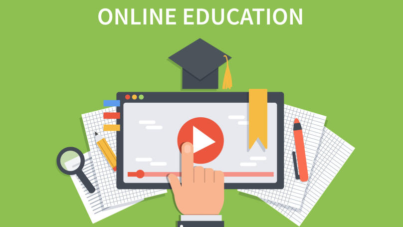 10 tips for creating online courses