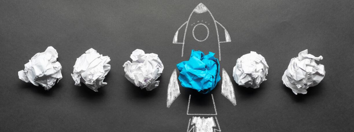 Are you ready to launch your start-up?
