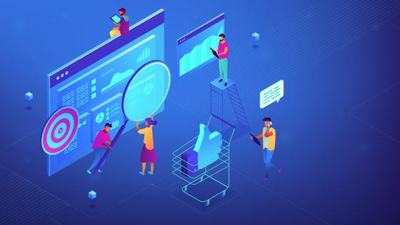 How well do you really understand internet marketing?