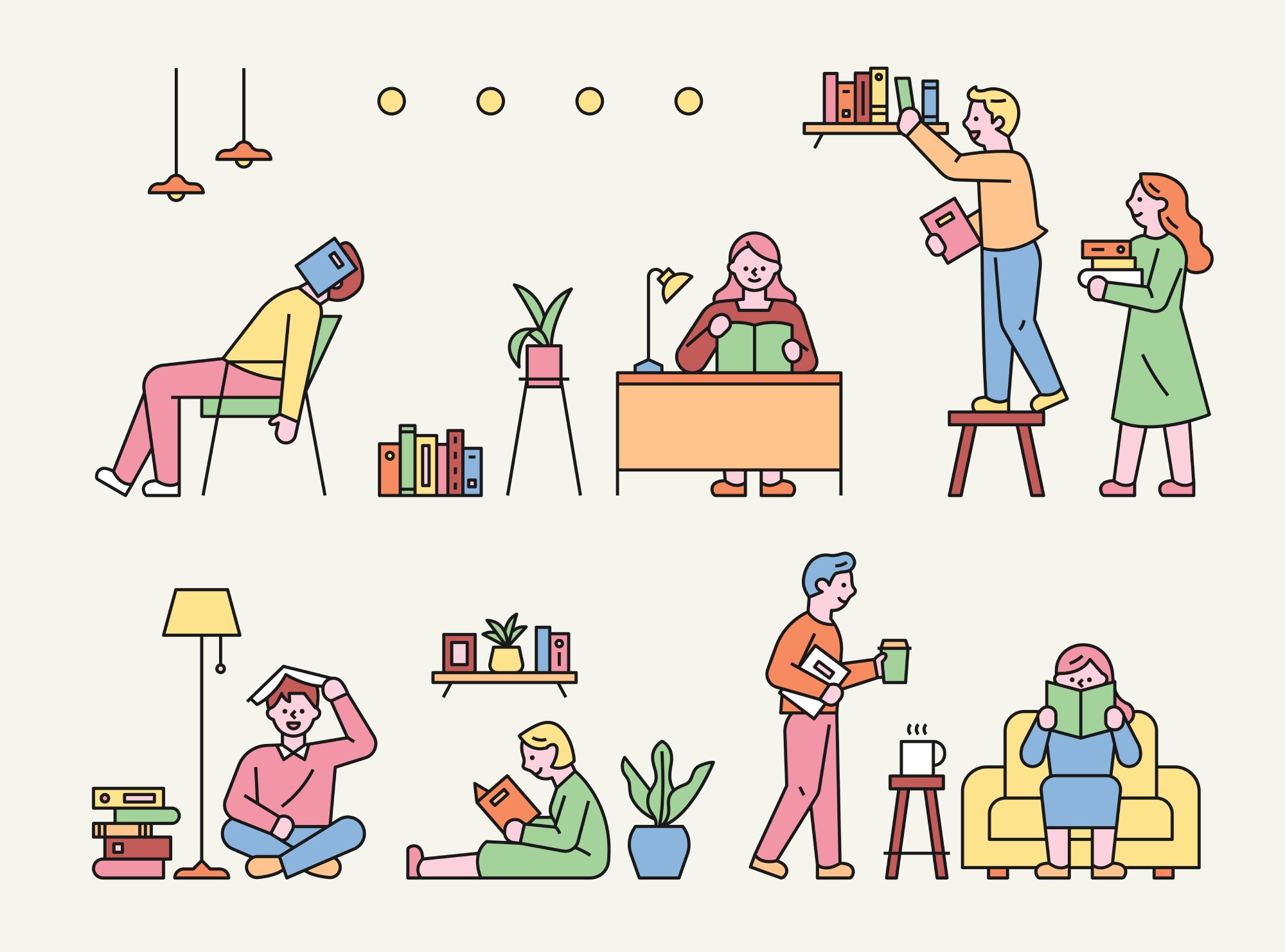 test-how-effective-is-your-self-learning-lectera-magazine