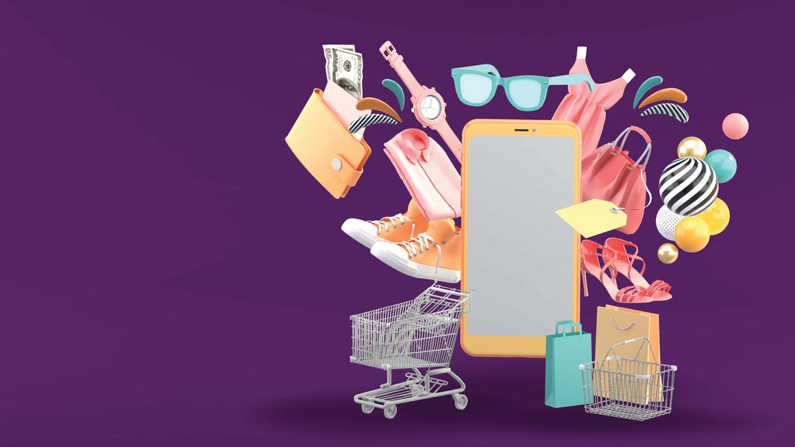 A guide on how to open your retail shop in 6 steps
