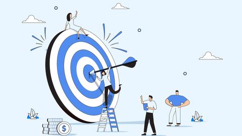 The world of VUCA and life-hacks to survive there from Lectera and the International Academy of Management