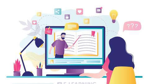 AICTE hat das Online-Studium für technische Fachgebiete geregelt