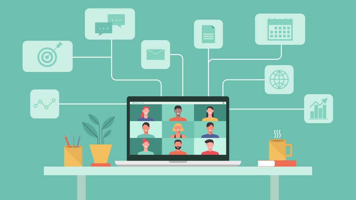 Number of users of the educational platform Daryn.Online exceeds 3.5 million