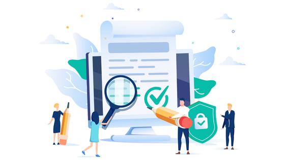 Kazakhstan adopts amendments for regulating distance education