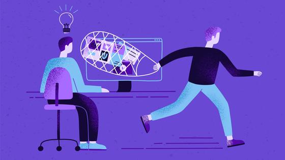 Growth of online education market increases risk of intellectual property theft