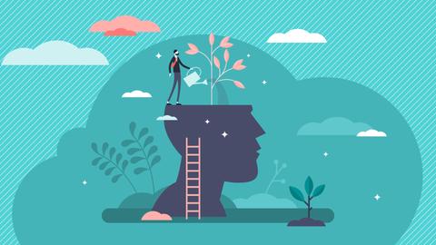 The Personal Growth Rules I Live By