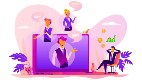 The five best sales techniques for expensive products
