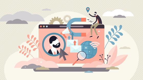 Seven life-hacks from sales psychology that will help you find your way to the buyer