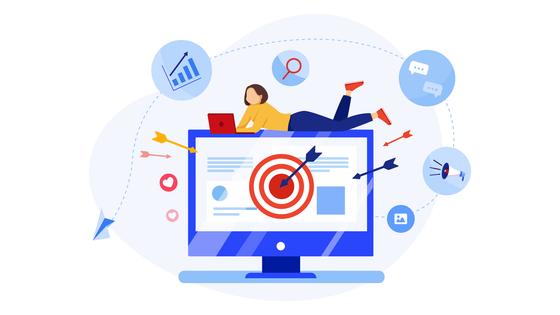 Is online marketing for offline businesses overkill? No, it’s a necessity!