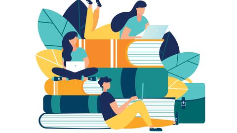 Aufgrund von zu wenigen Studienplätzen, lehnten die UK-Universitäten hunderte von Top-Studenten ab