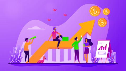 Is sales management right for you? Try selling your pen to our artificial intelligence and find out the answer!